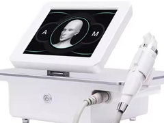 Συσκευή ομορφιάς πλάσματος σύντηξης