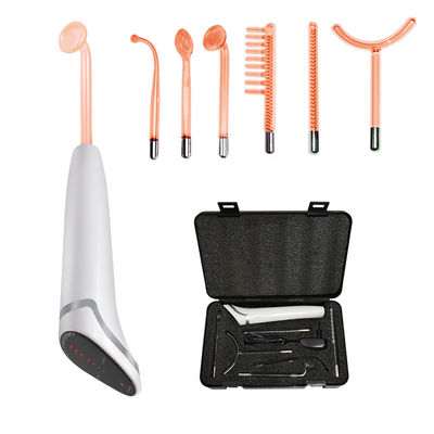 12W Ozone Wand Anti Wrinkle Device