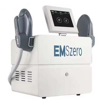 ΕΜΣ Σπίτι μυϊκή οικοδόμηση Μαγνητικό Lean plus Roller μαγνητική διαμόρφωση γλυπτική αφαίρεση λίπους αδυνάτιση του σώματος στερεοποίηση του δέρματος καύση